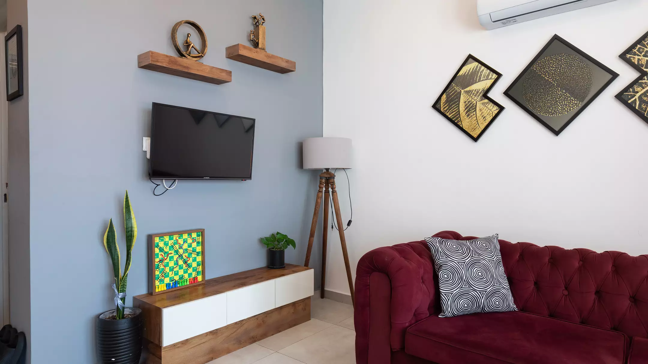 Alibaba https://cdn.alibaba.ir/ostorage/hotel-accommodation-images/685a623aac13a7ed0d84e042_دبل معمولی (4).webp